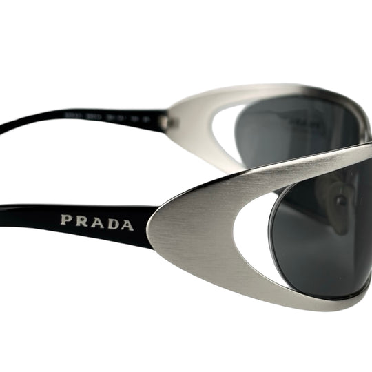 PRADA - SPR 57I