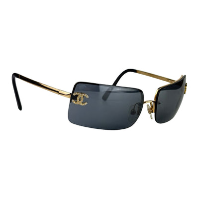 CHANEL - 4104-B