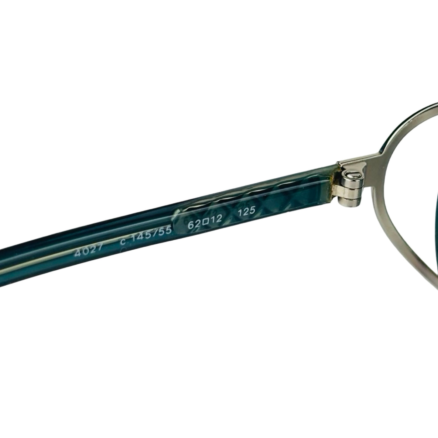 CHANEL – 4027
