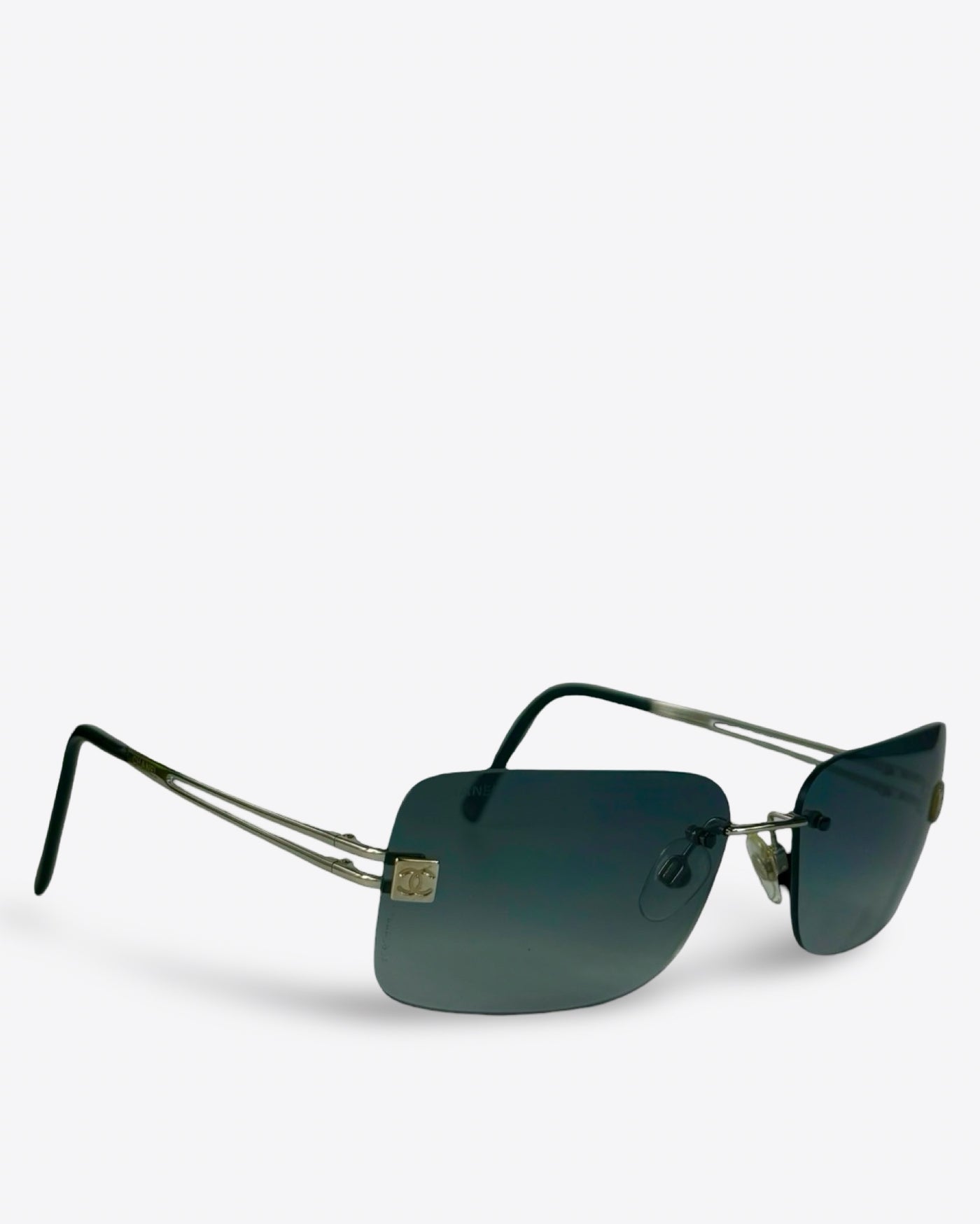 CHANEL - 4156