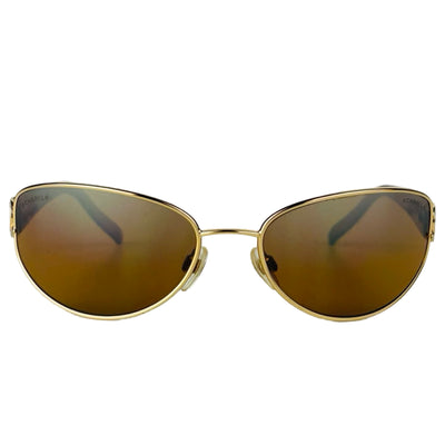 CHANEL - 4081