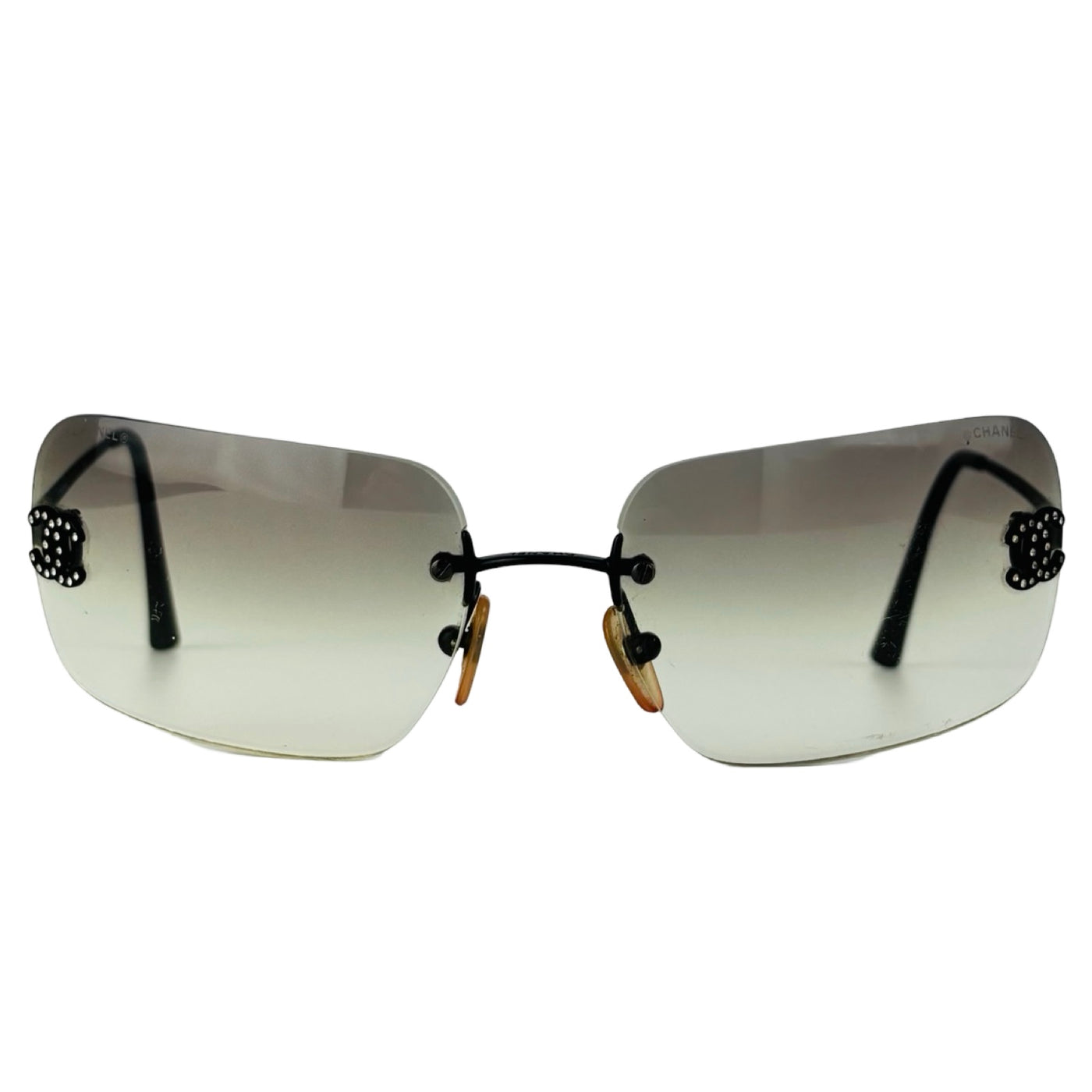 CHANEL - 4017-D