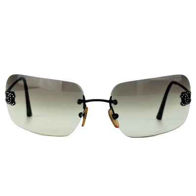 CHANEL - 4017-D