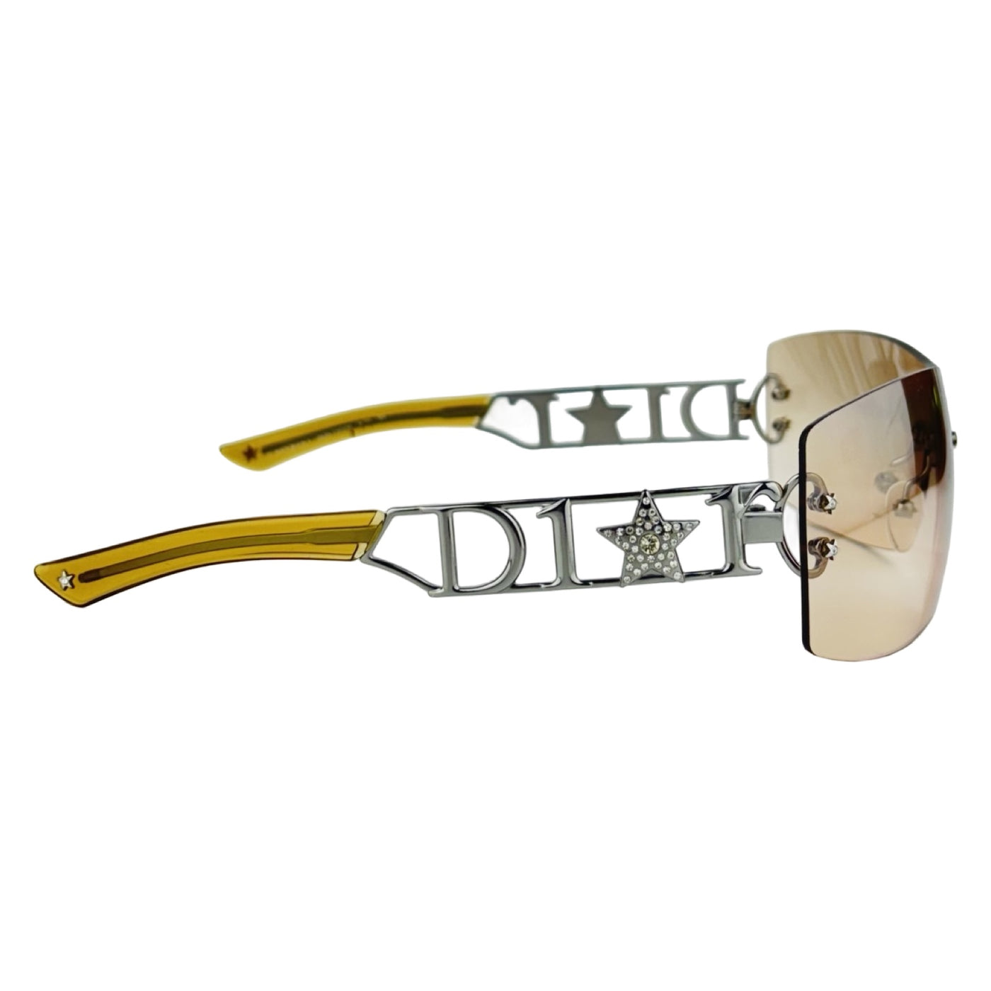 DIOR - DIORLYWOOD