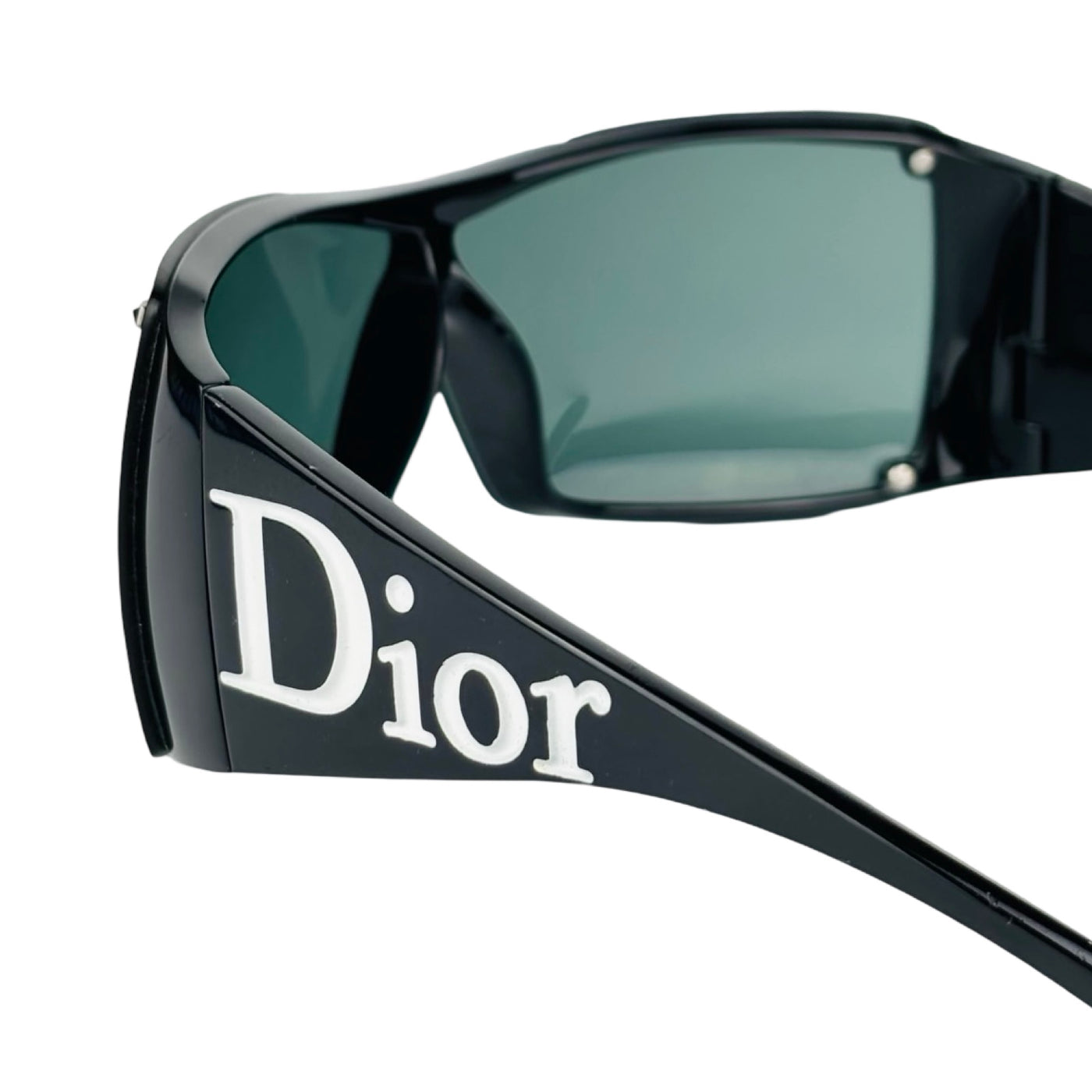 DIOR - OVERSHINE 2