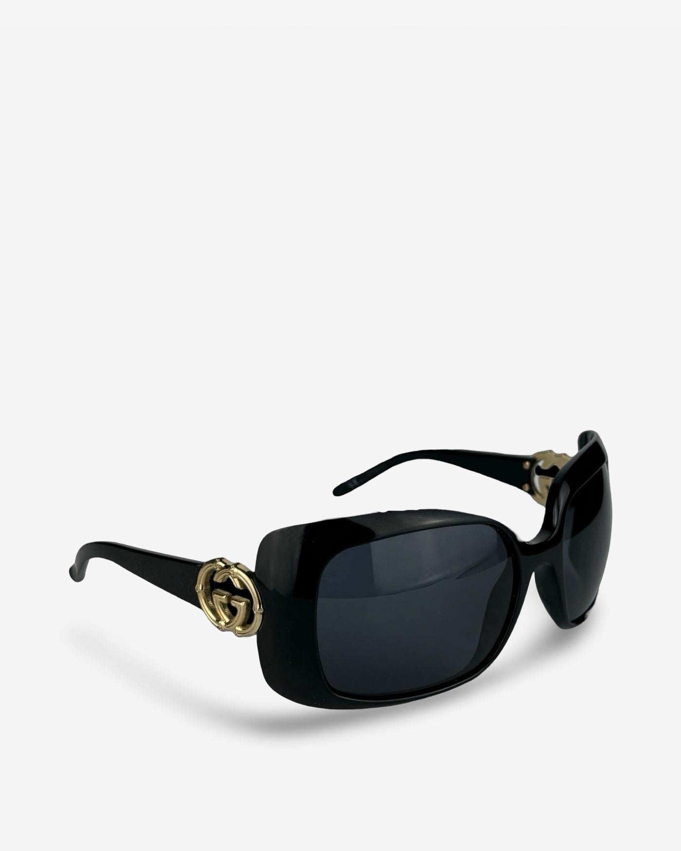 GUCCI - GG3034/S