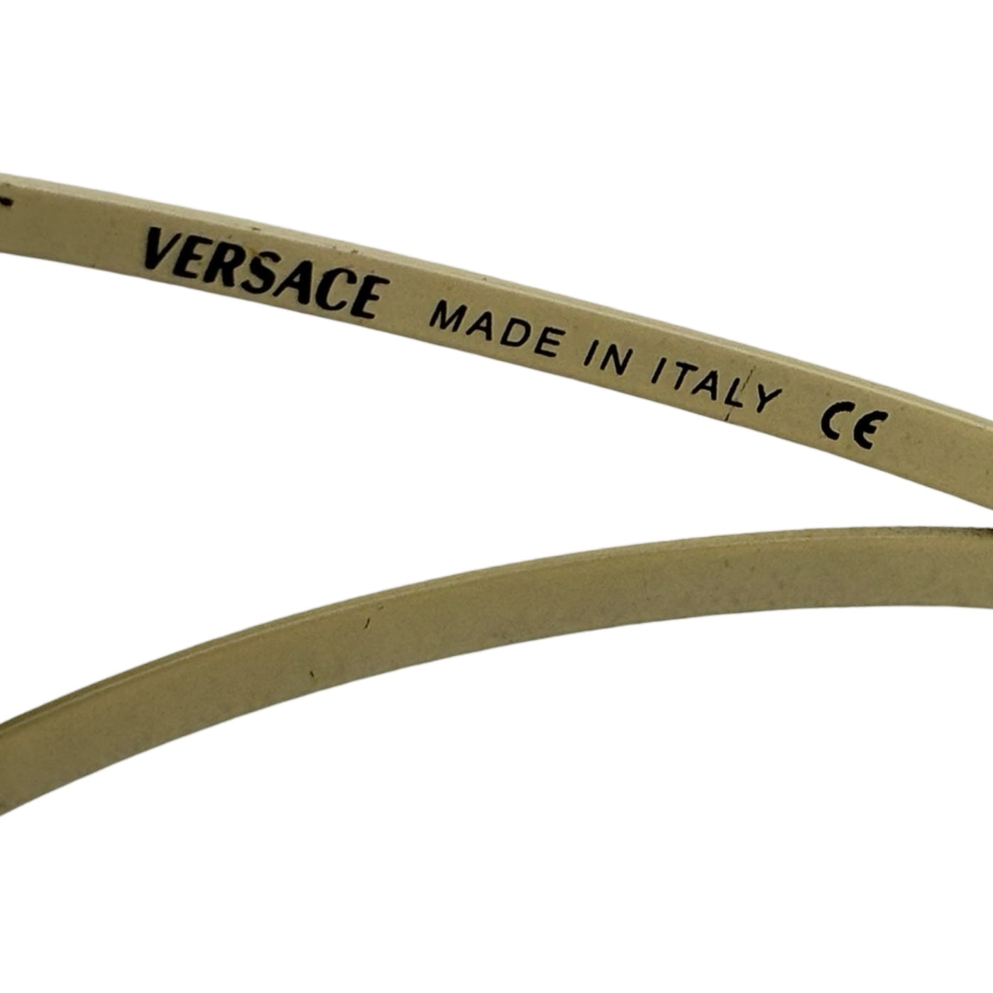 VERSACE - MOD 2034