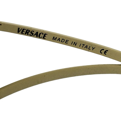 VERSACE - MOD 2034