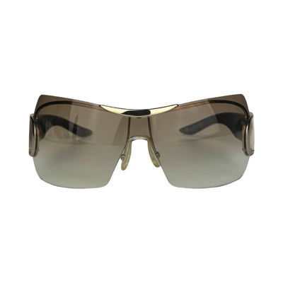 DIOR - AIRSPEED 1