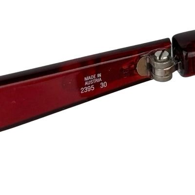 DIOR - 2395