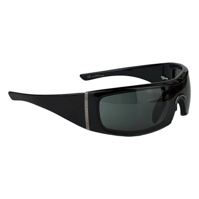 GUCCI - GG1549/S