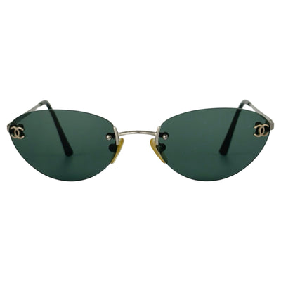 CHANEL - 4013