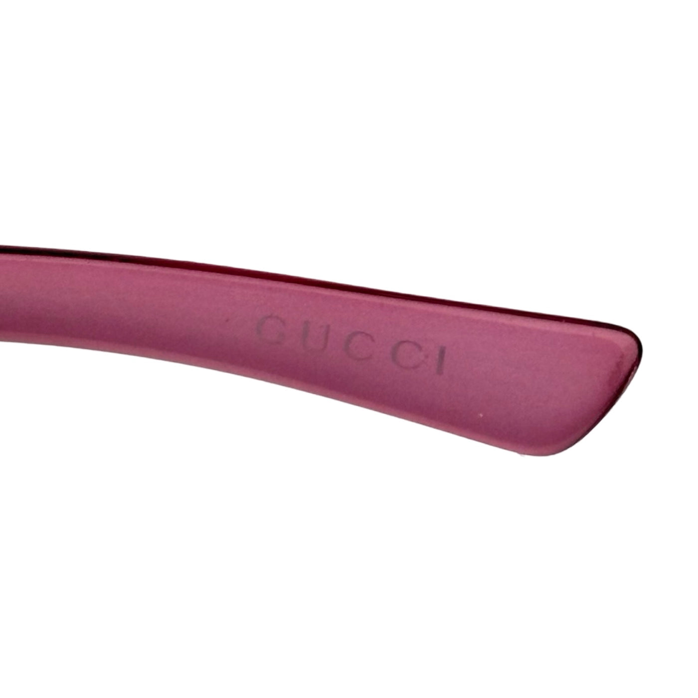 GUCCI - GG2562/S