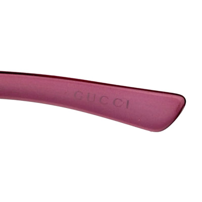 GUCCI - GG2562/S