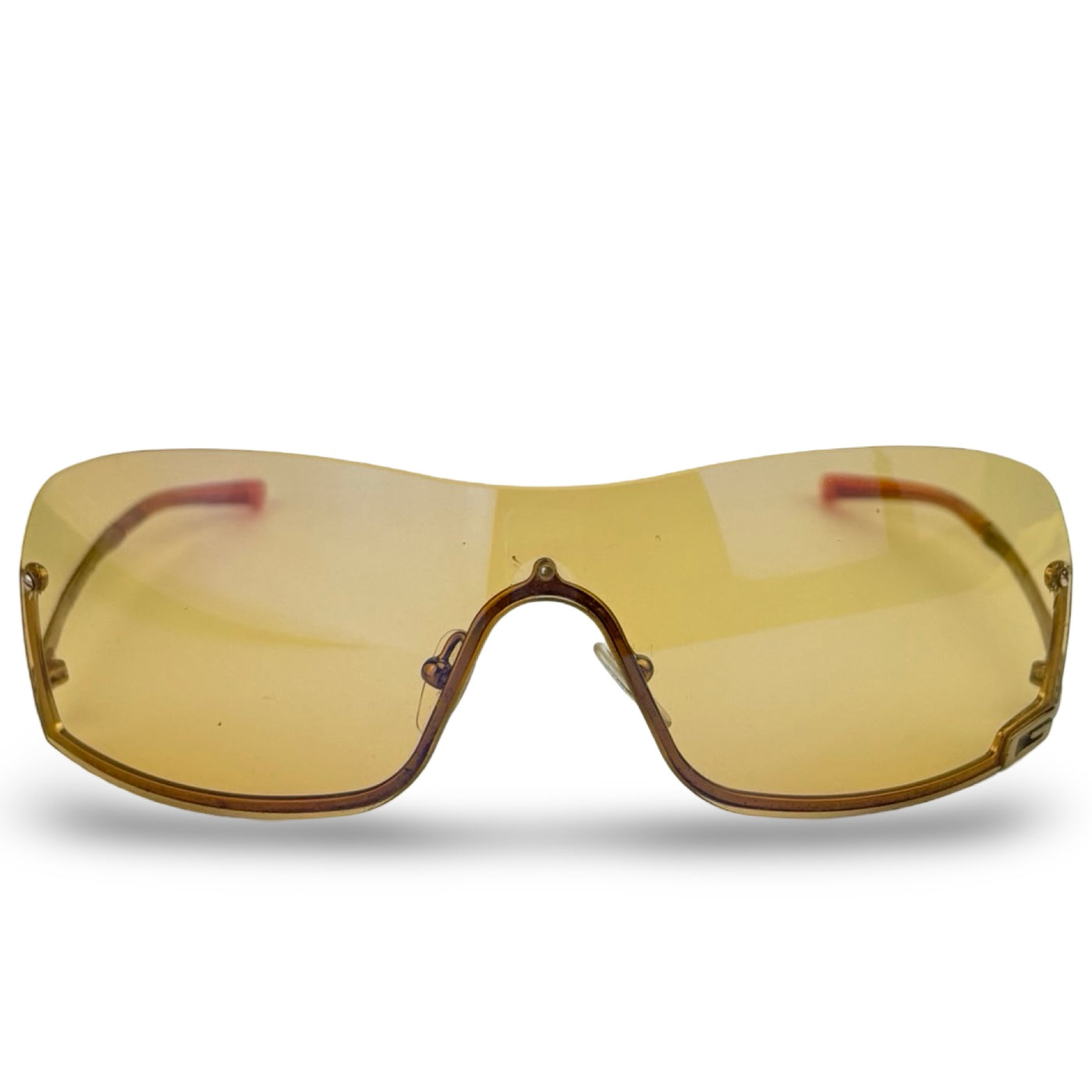 GUCCI - GG1690/S