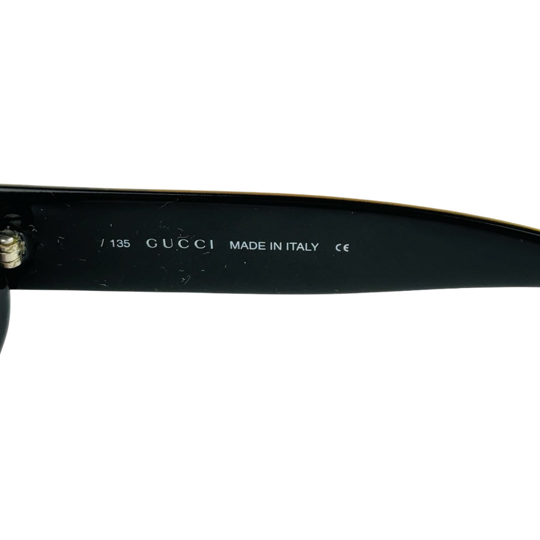 GUCCI – GG2409/S