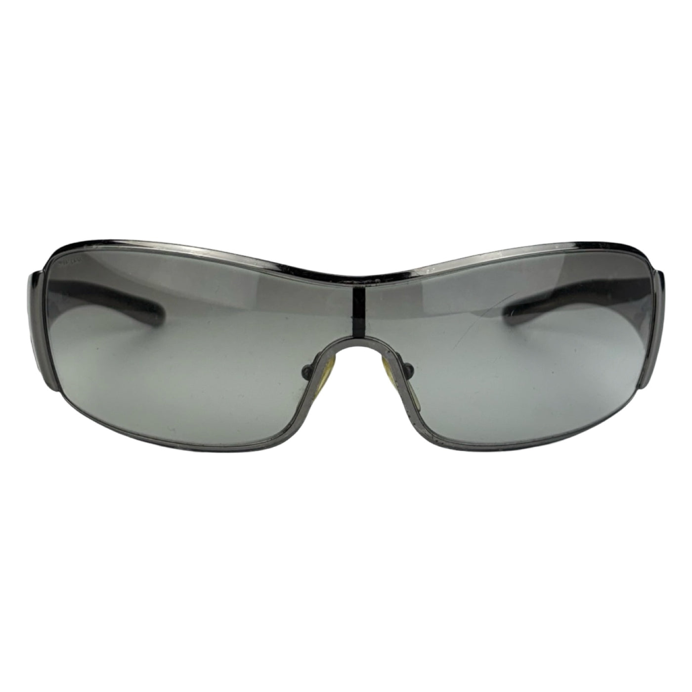 PRADA - SPR 53H