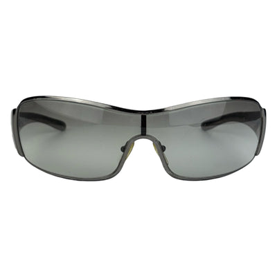 PRADA - SPR 53H