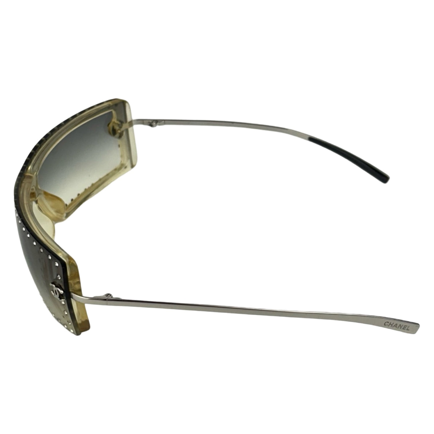 CHANEL - 5077-B
