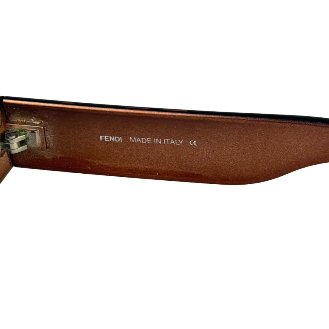 FENDI - SL 7556