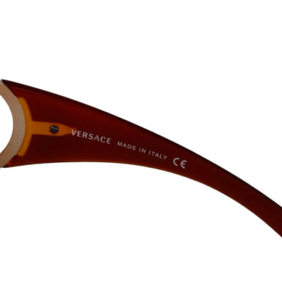 VERSACE - 4116-B