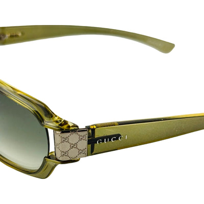 GUCCI – GG2547/S