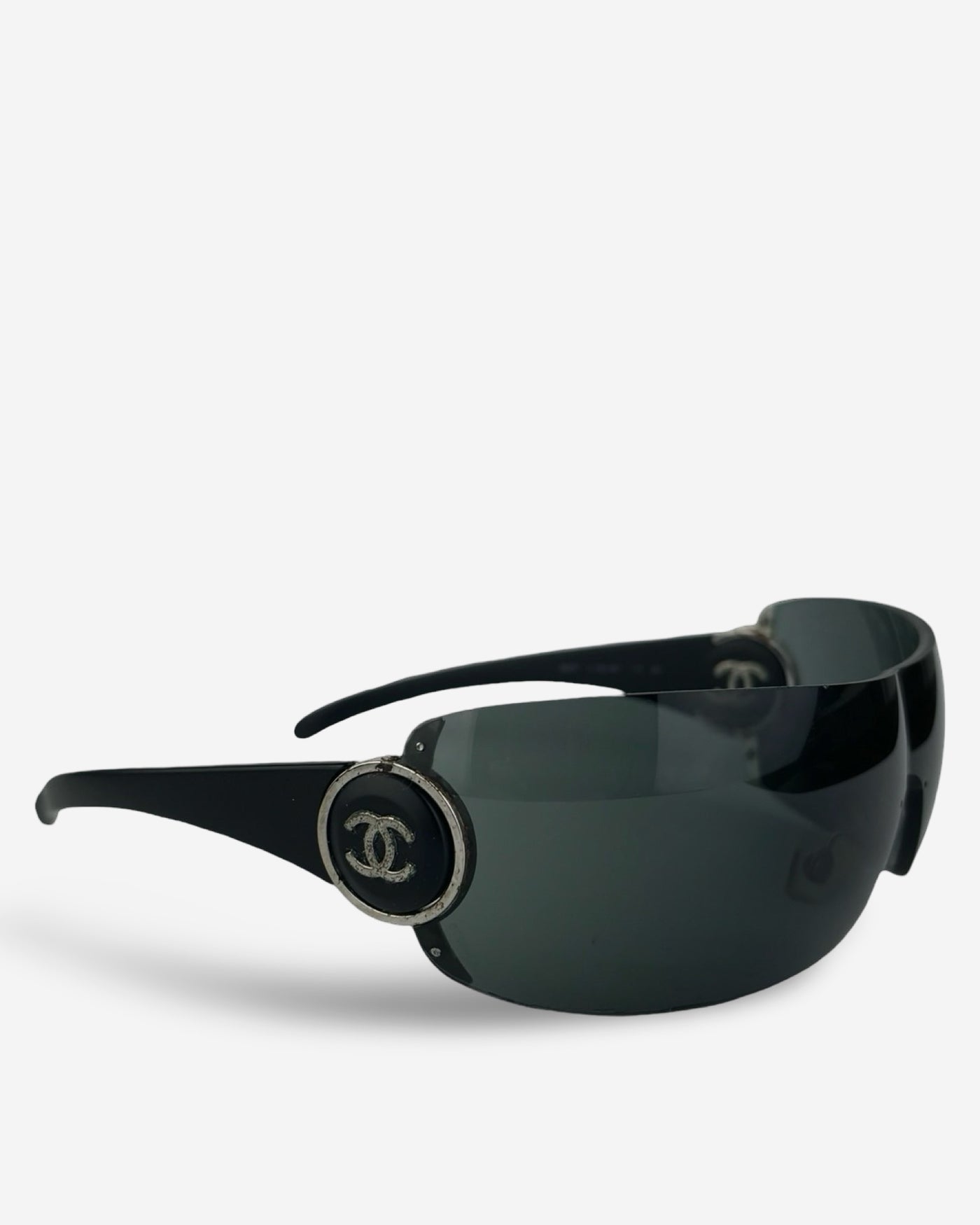 CHANEL - 6028