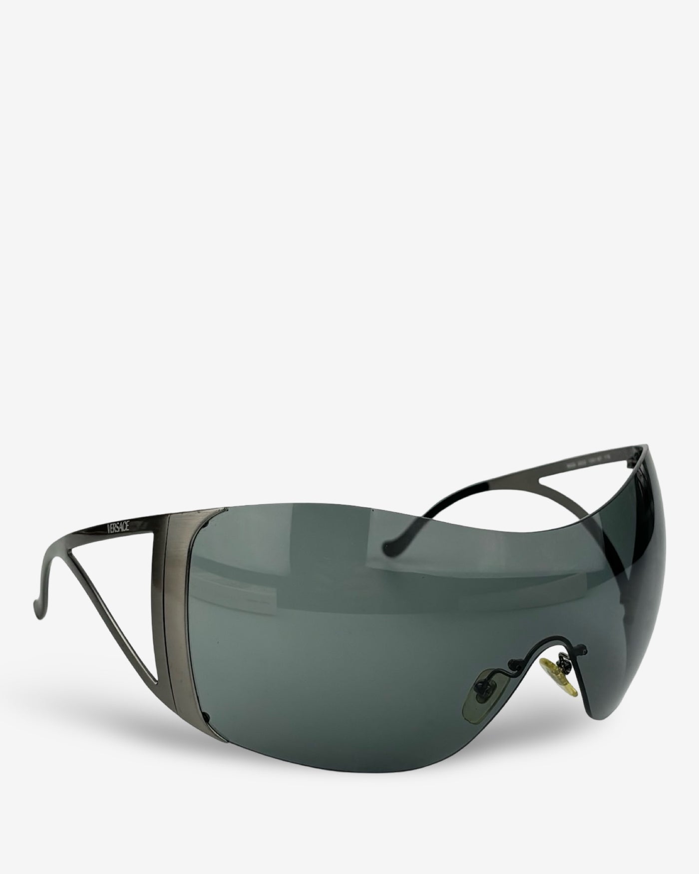 VERSACE - MOD 2022