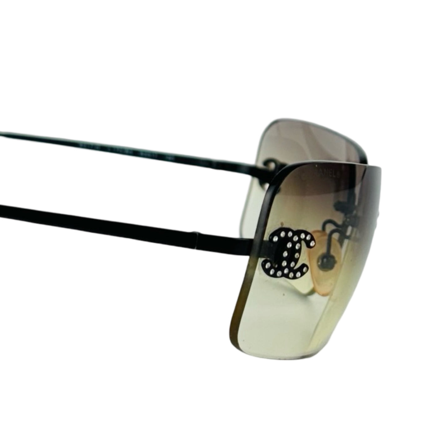 CHANEL - 4017-D
