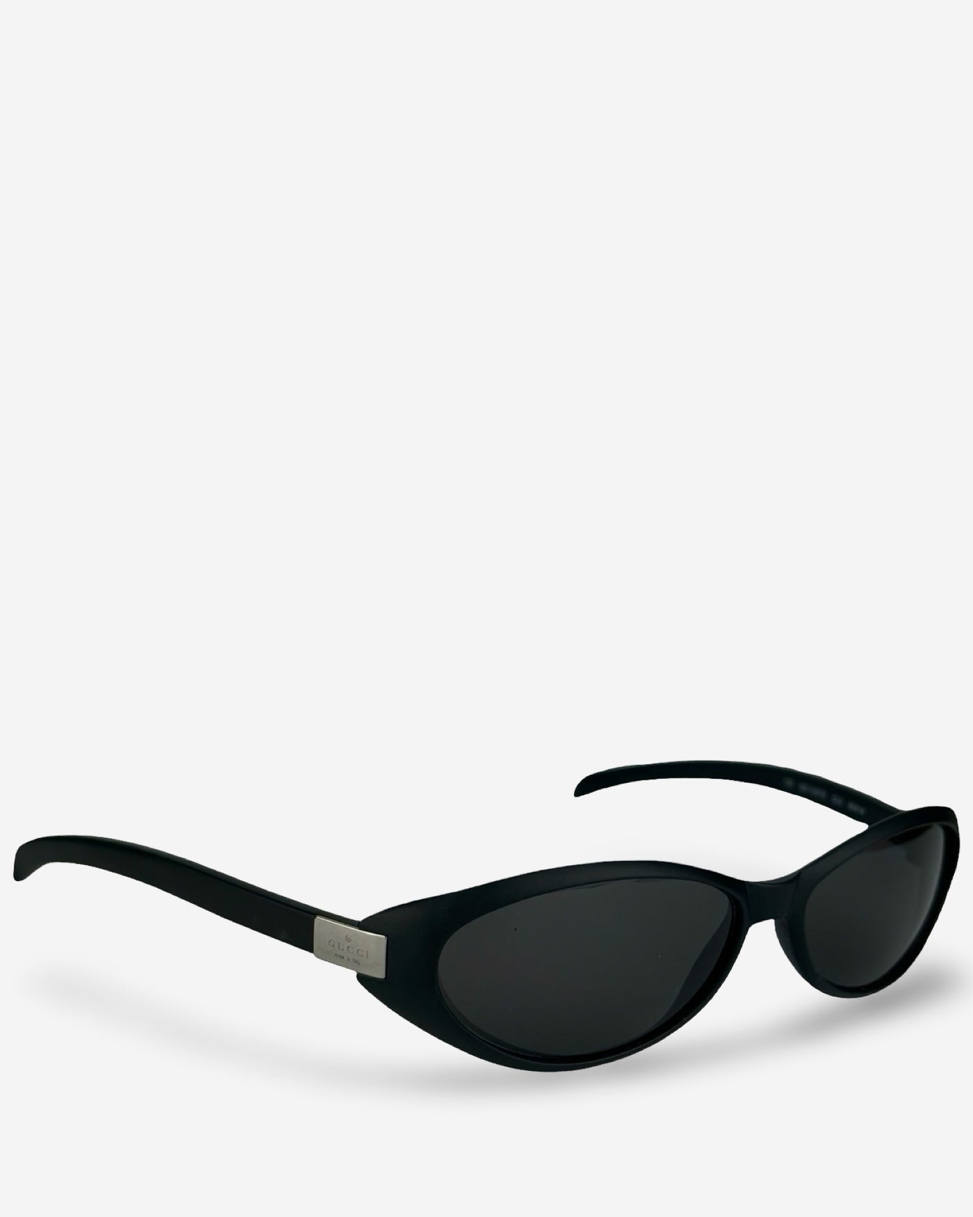 GUCCI  - GG1189/S