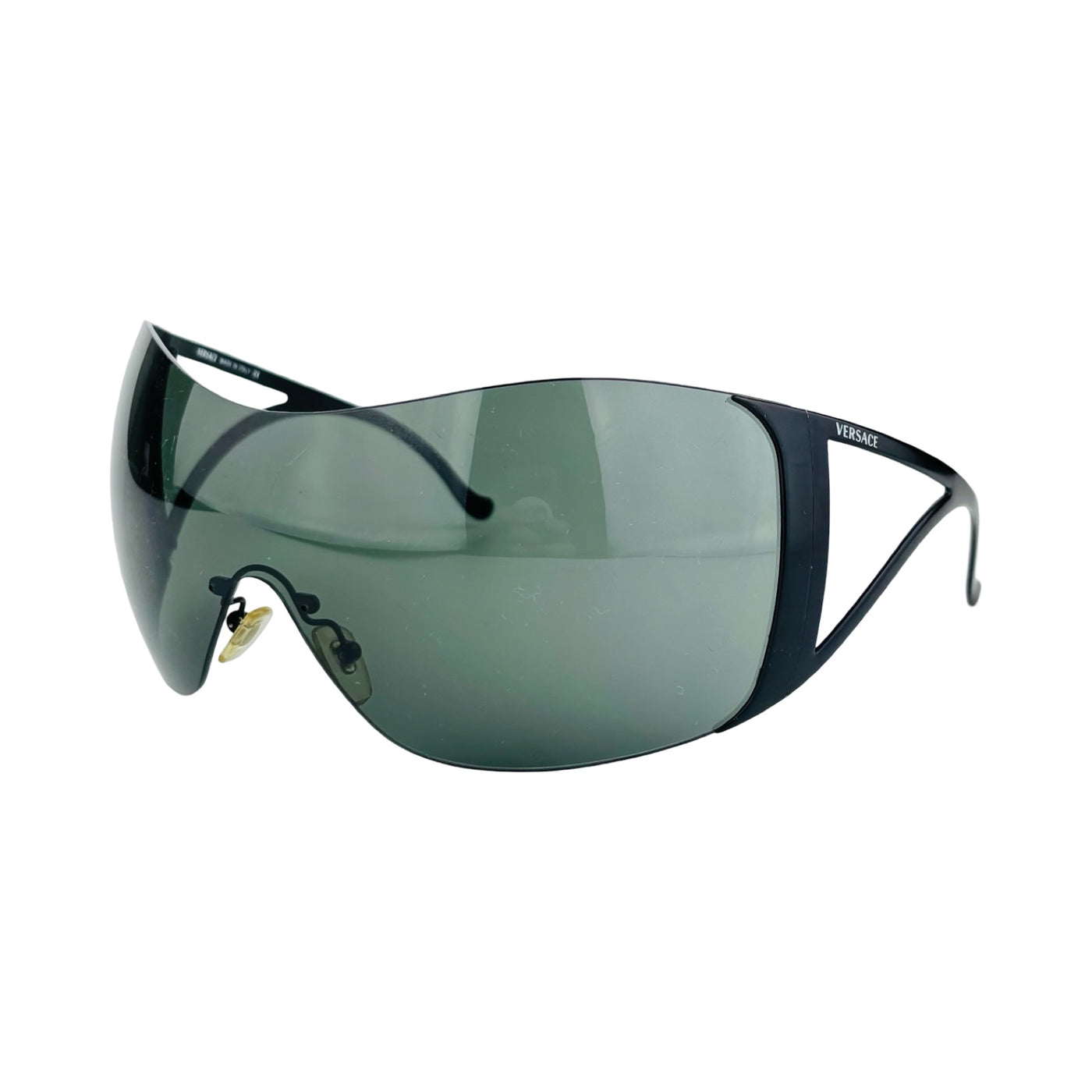 VERSACE - MOD 2022