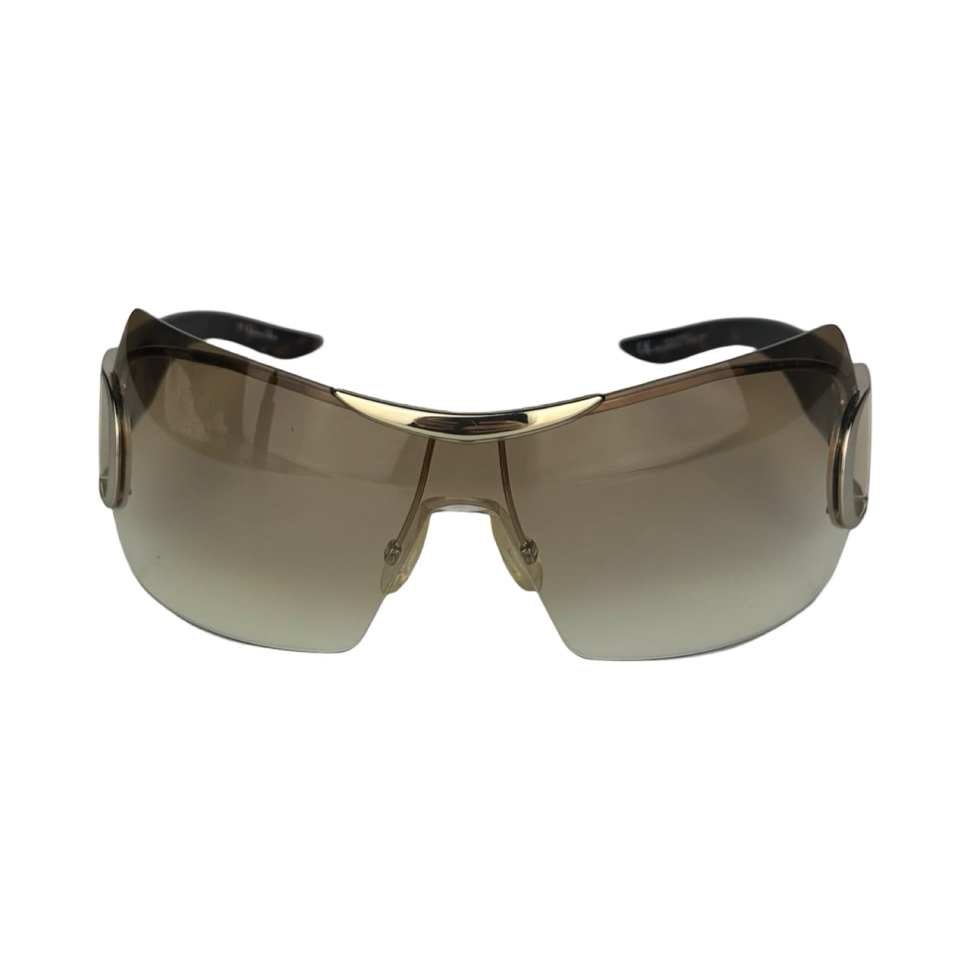DIOR - AIRSPEED 1