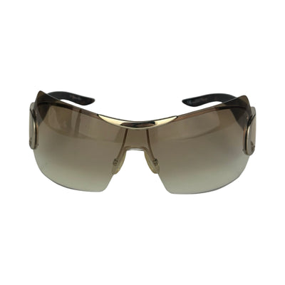 DIOR - AIRSPEED 1