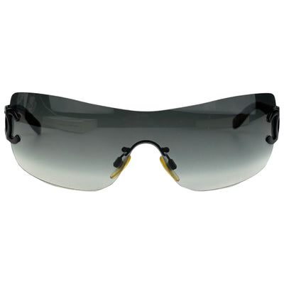 CHANEL - 4119