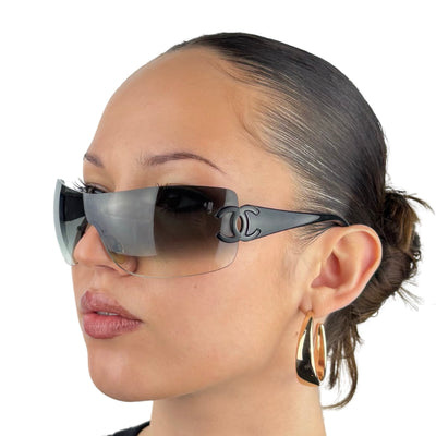 CHANEL - 4119