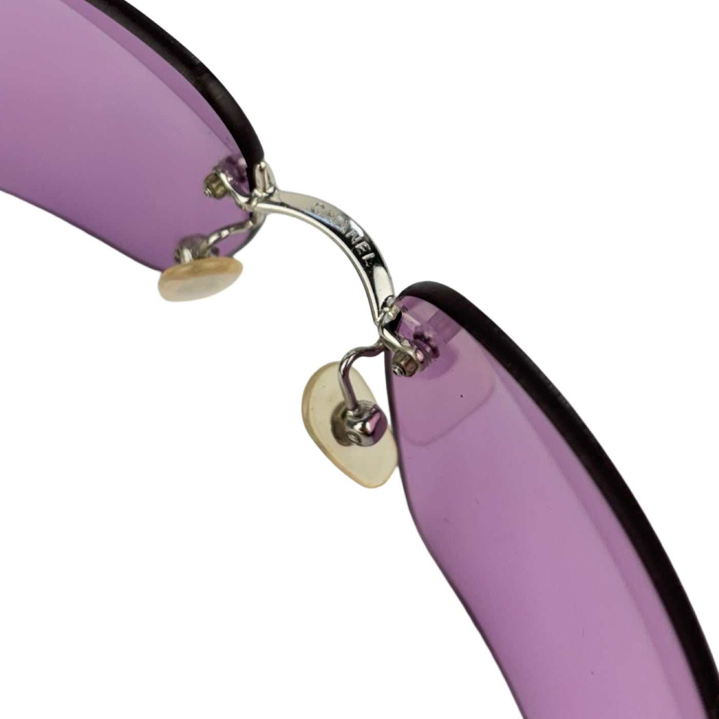 CHANEL - 4017