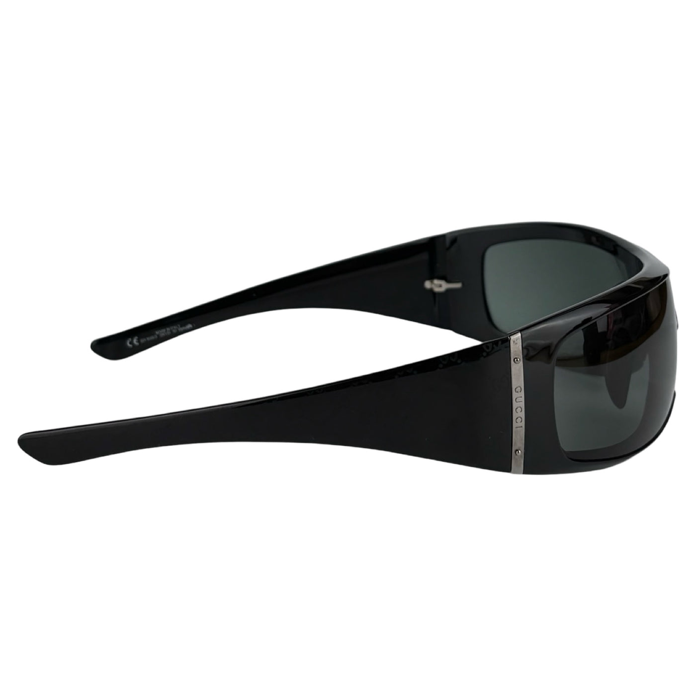 GUCCI - GG1549/S
