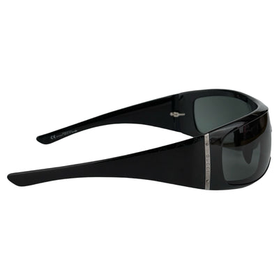 GUCCI - GG1549/S
