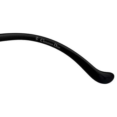 DIOR - SKI 6
