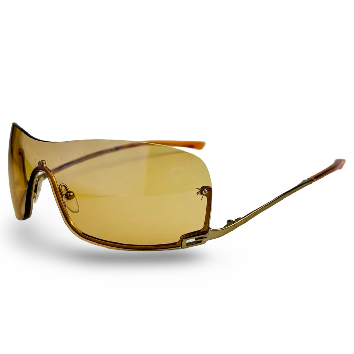 GUCCI - GG1690/S