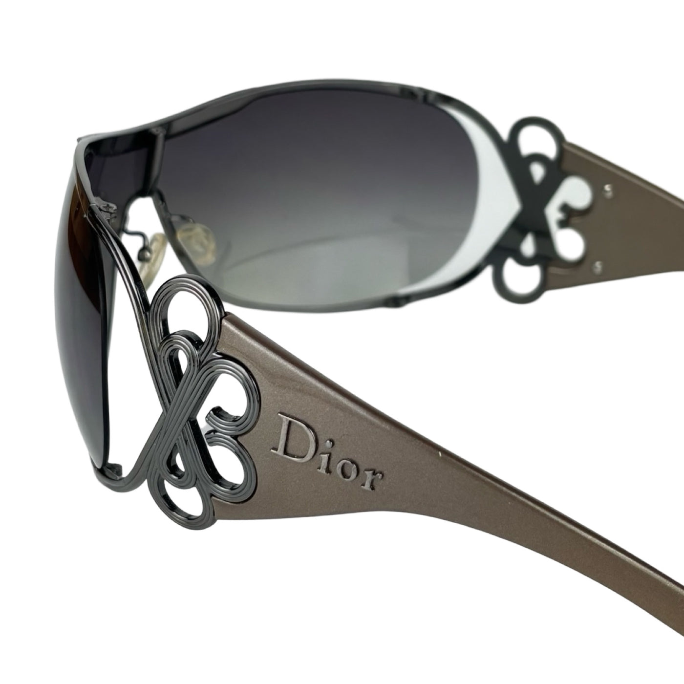 DIOR - DIORI