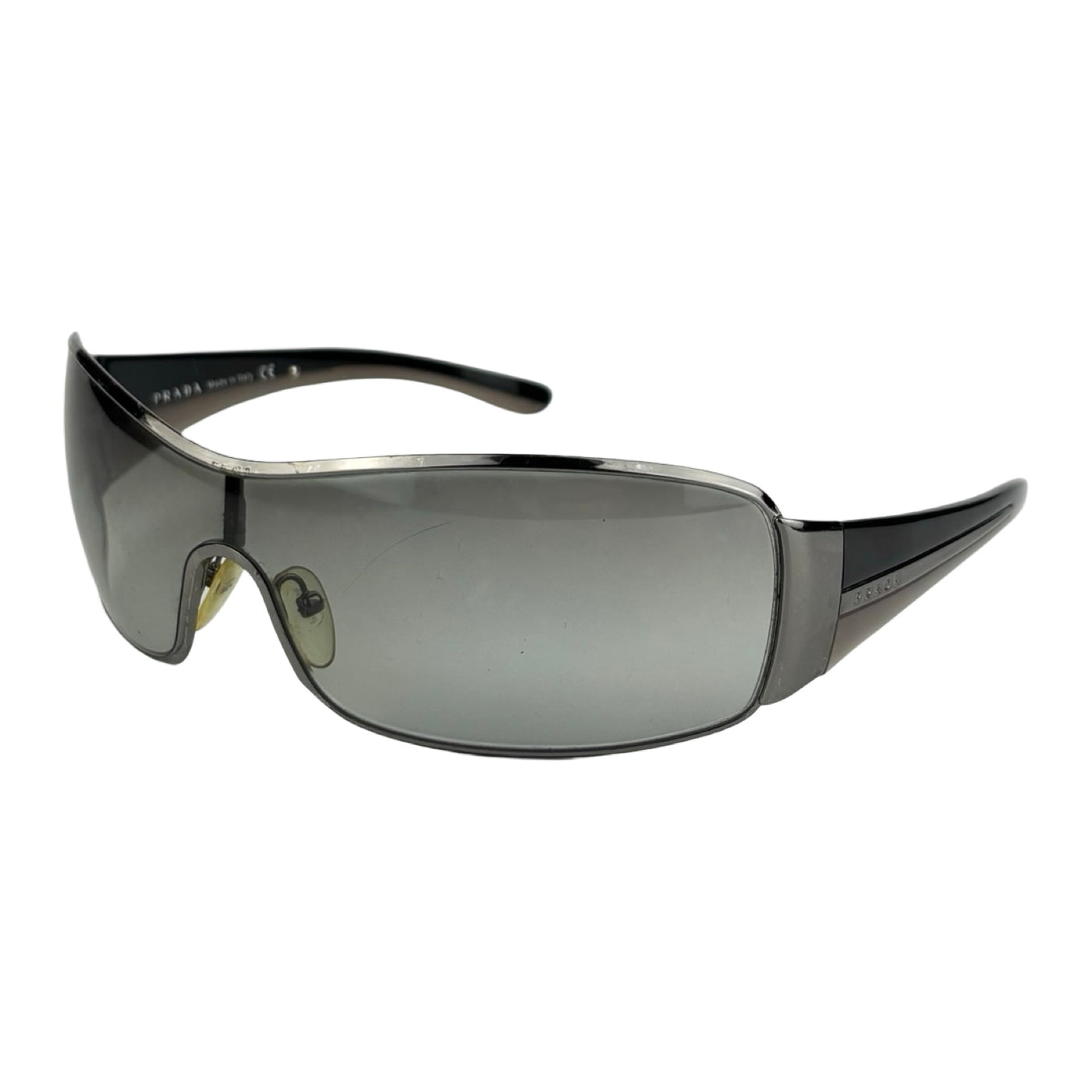 PRADA - SPR 53H
