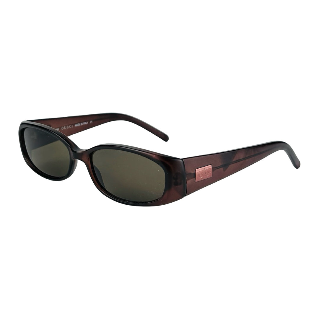 GUCCI – GG2451/S