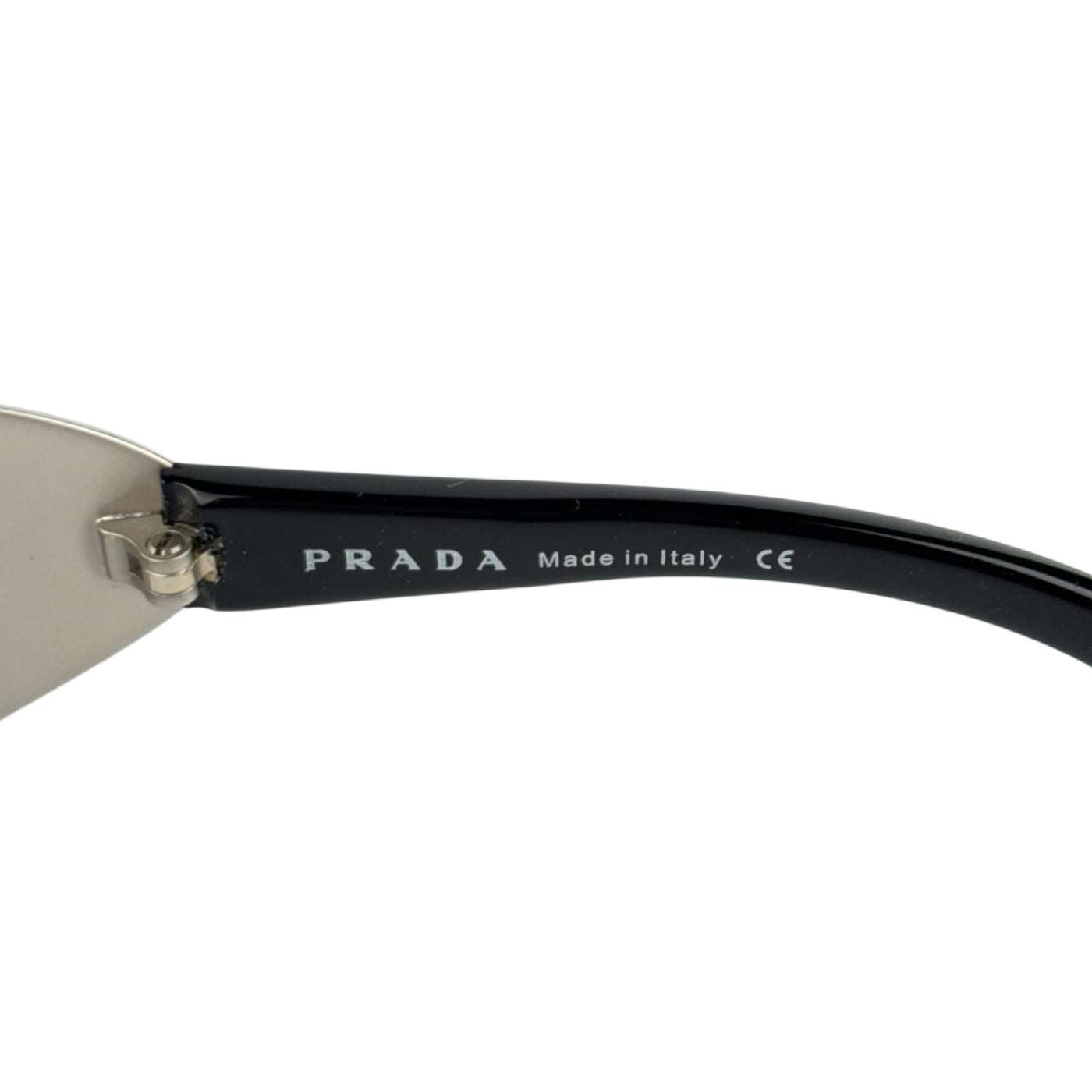 PRADA - SPR 57I