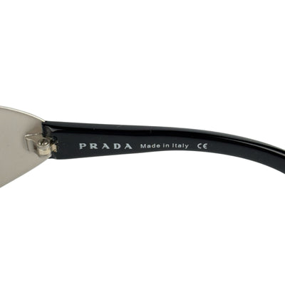 PRADA - SPR 57I