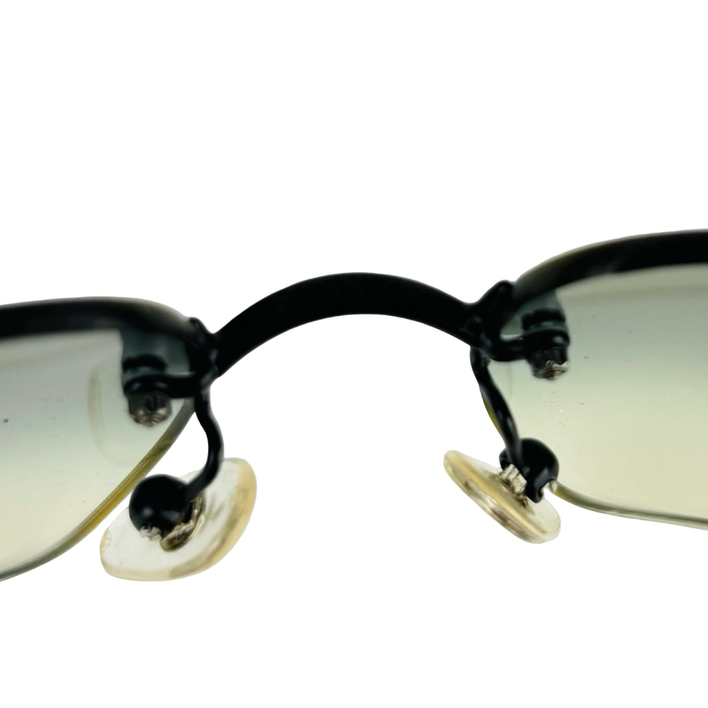 CHANEL – 4017-D