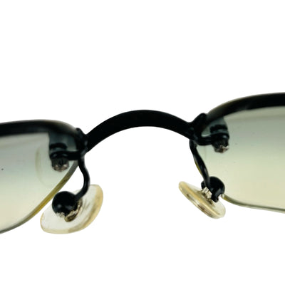 CHANEL – 4017-D