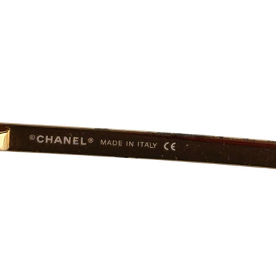 CHANEL - 4104-B