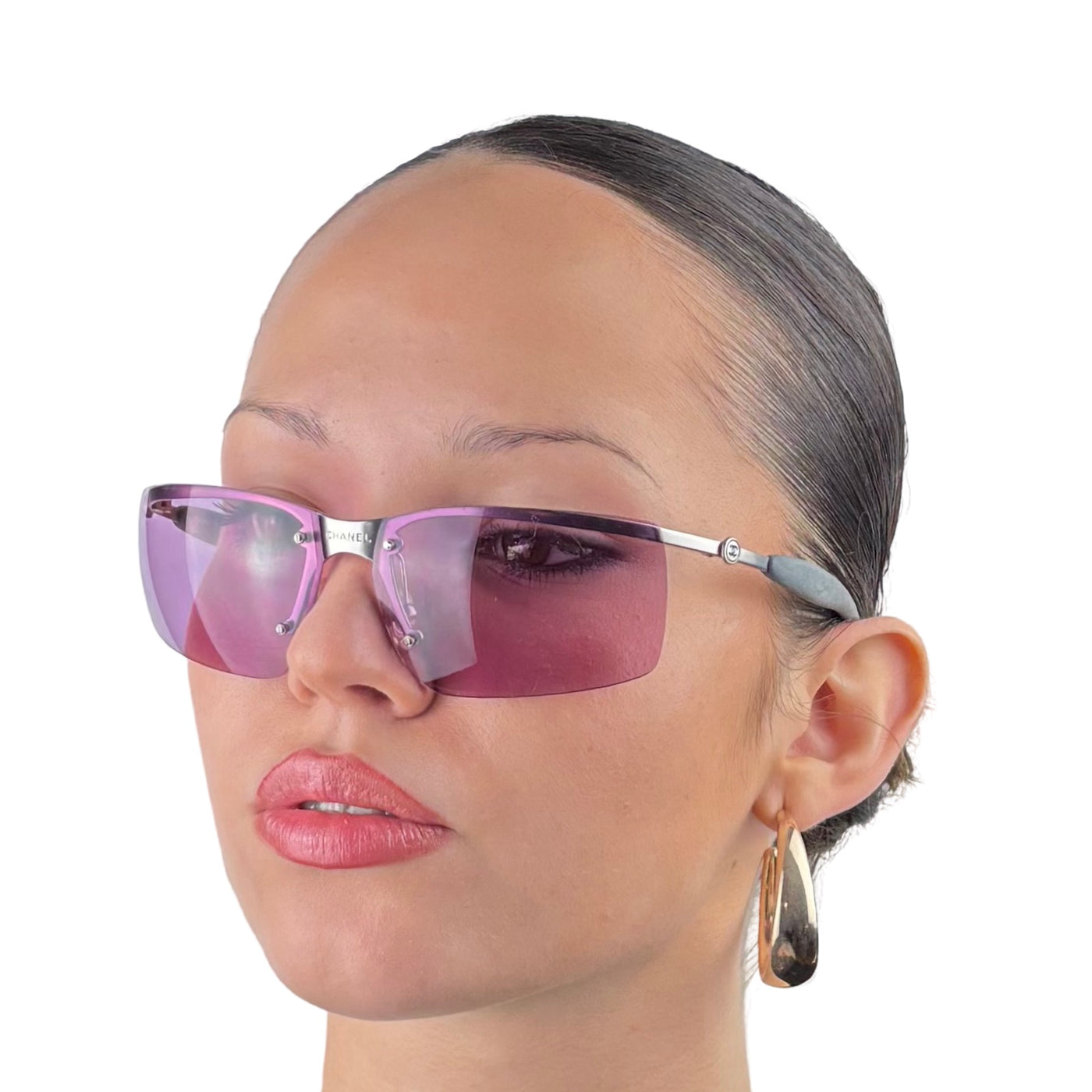 CHANEL - 4009