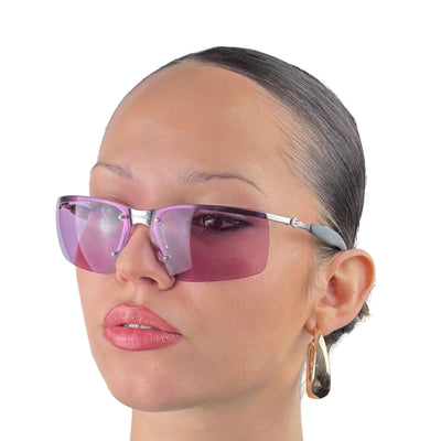 CHANEL - 4009